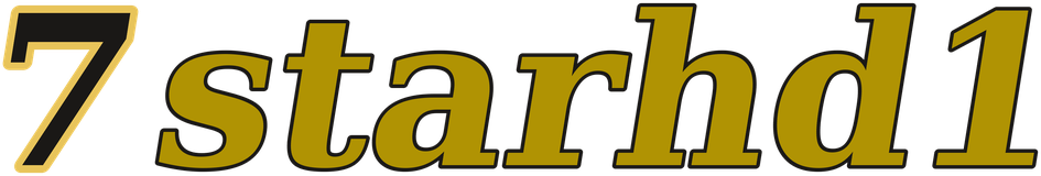 7starhd1 logo