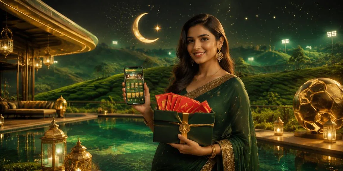 7starhd1 7starhd1 7starhd1 Login Live Casino Slots