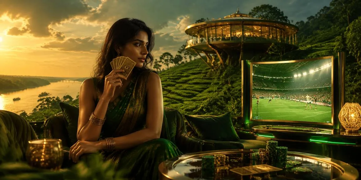 7starhd1 Move Your Winnings Back To Your Wallet