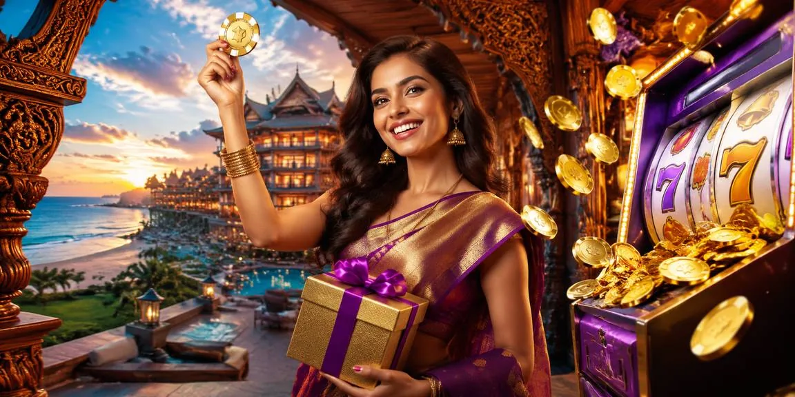 7starhd1 Bangladesh Casino lobby