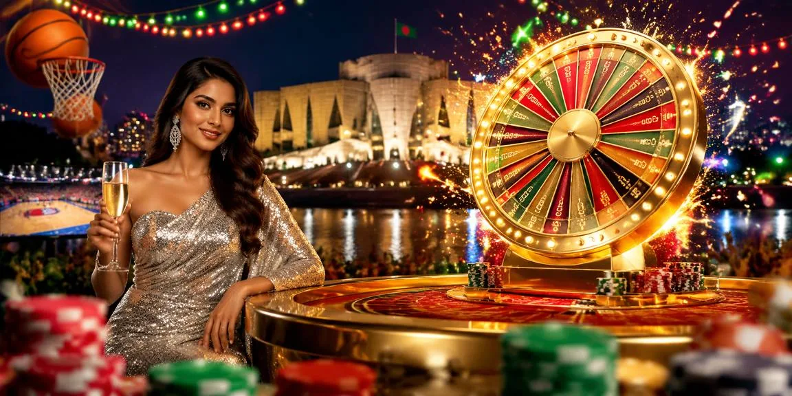 7starhd1 Makran Coast Slots