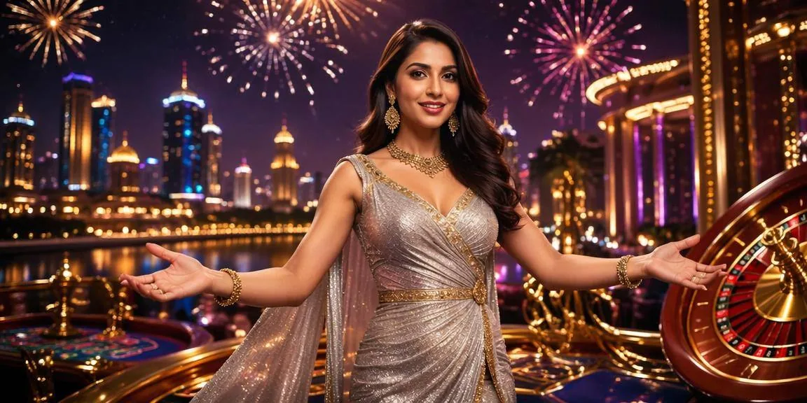 7starhd1 Bengal Gold Reels