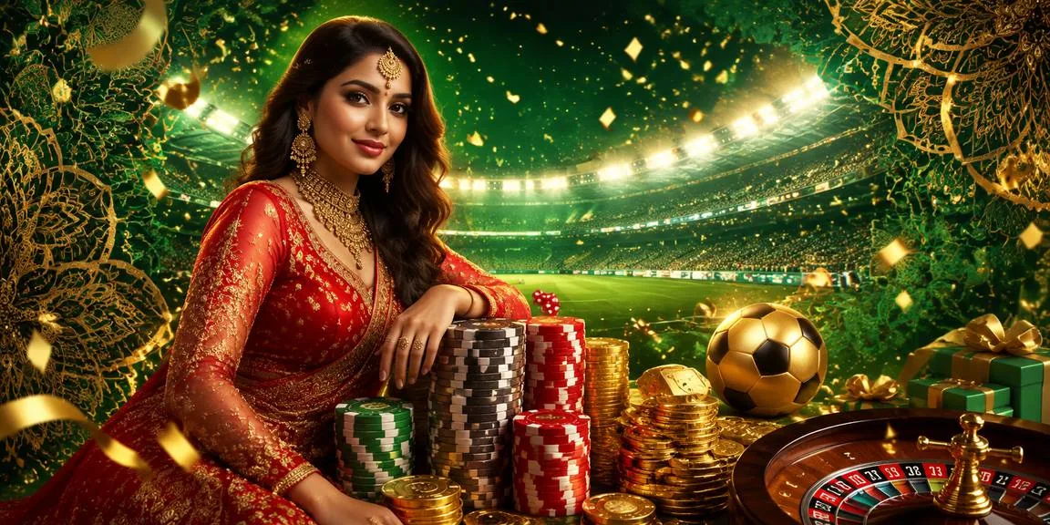 7starhd1 Barind Star Slots